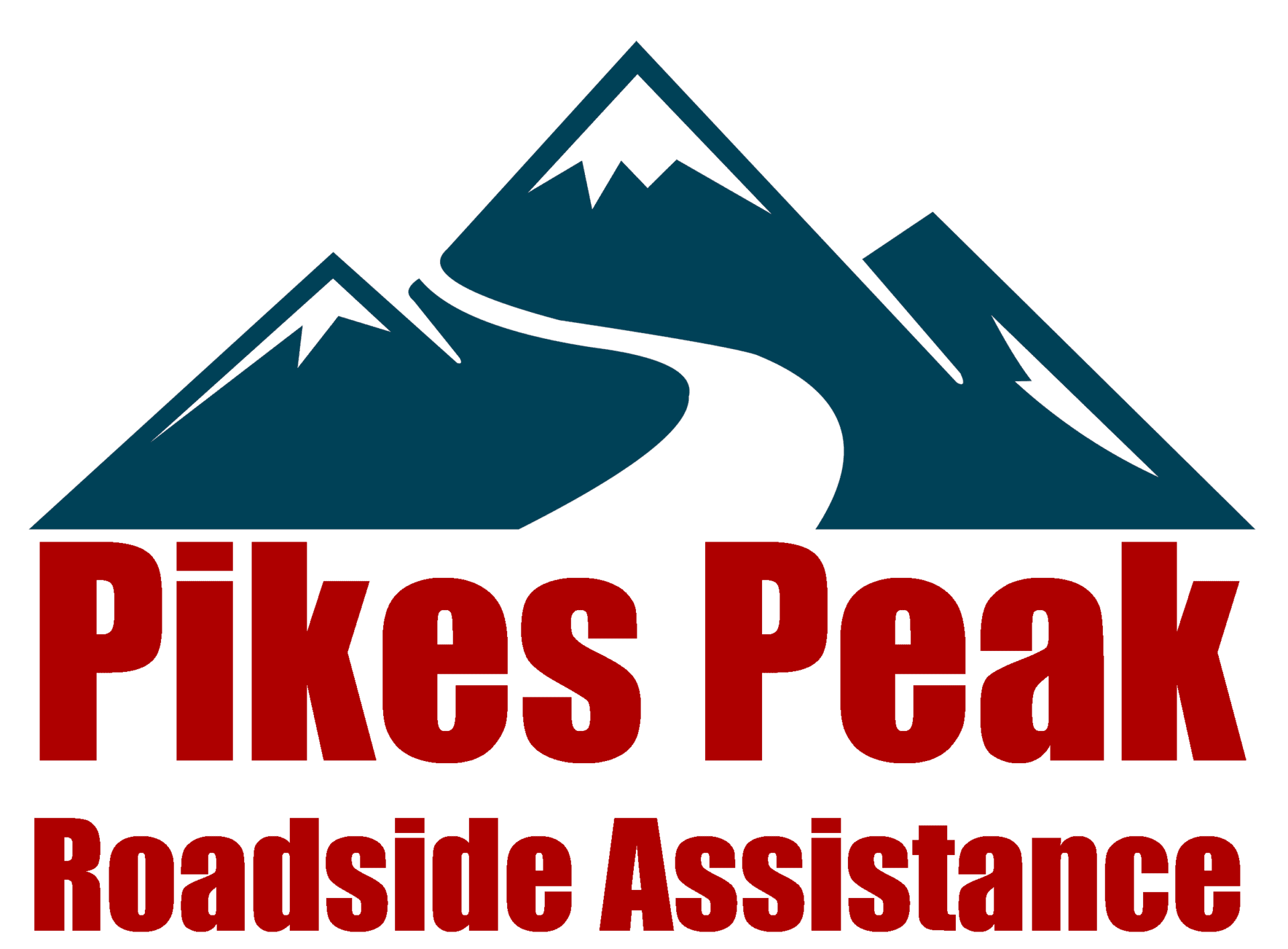 Pikes Peak Roadside Assistance